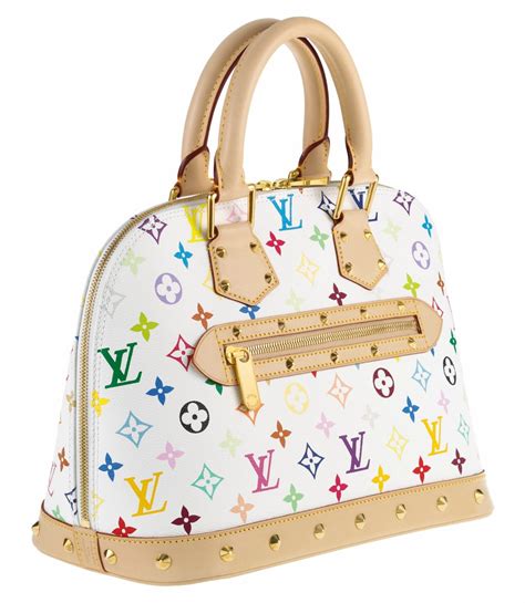 louis vuitton teuerste tasche|louis vuitton umhängetasche.